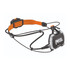 Nao LT 600 Headlamp