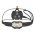Nao LT 600 Headlamp