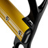 Air Tech Evo (w/Long Evo) Axe