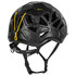 2026 Mutant Helmet