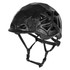 2026 Mutant Helmet
