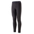 Capilene Thermal Weight Bottoms