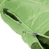 Hydrogen Down Sleeping Bag