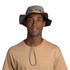 Booney Hat - Past Season Colours