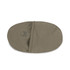 Booney Hat - Past Season Colours
