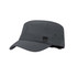 Military Cap - Past Season Colours
