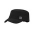 Military Cap - Past Season Colours