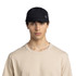 Military Cap - Past Season Colours