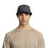 Military Cap - Past Season Colours