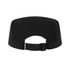 Military Cap - Past Season Colours