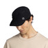 Military Cap - Past Season Colours