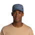 Military Cap - Past Season Colours