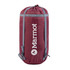 Trestles Elite Eco 50 Synthetic Sleeping Bag