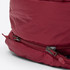 Trestles Elite Eco 50 Synthetic Sleeping Bag