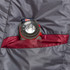 Trestles Elite Eco 50 Synthetic Sleeping Bag