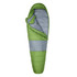 Trestles Elite Eco 30 Synthetic Sleeping Bag