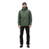 Stormbreaker 3L Jacket