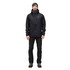 Stormbreaker 3L Jacket