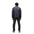 2026 Zero Ultralight Down Jacket