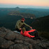 2026 Zero Ultralight Down Jacket