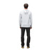Sundance Hoodie