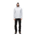 Sundance Hoodie