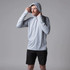 Sundance Hoodie