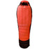 2026 Helium 300 LHZ Down Sleeping Bag