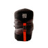 2026 Helium 300 LHZ Down Sleeping Bag