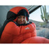 2026 Helium 300 LHZ Down Sleeping Bag