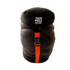 2026 Helium 450 LHZ Down Sleeping Bag