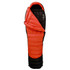 2026 Helium 450 LHZ Down Sleeping Bag