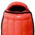 2026 Helium 450 LHZ Down Sleeping Bag