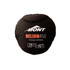 2026 Helium 450 LHZ Down Sleeping Bag
