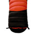 2026 Helium 600 LHZ Down Sleeping Bag
