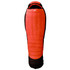 2026 Helium 600 LHZ Down Sleeping Bag