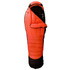 2026 Helium 600 LHZ Down Sleeping Bag