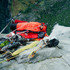 2026 Helium 600 LHZ Down Sleeping Bag