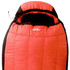 2026 Helium 600 LHZ Down Sleeping Bag