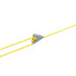 1.5mm Reflective Guy Cord 2 pack