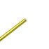 Hypermid DAC Alloy Pole 150cm