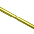 Hypermid DAC Alloy Pole 150cm