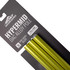 Hypermid DAC Alloy Pole 150cm