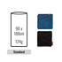 Silk Inner Sheet