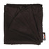 Silk Inner Sheet