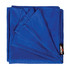 Silk Inner Sheet Mummy