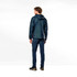 Puez Catinaccio 2 Tirolwool Responsive Hooded Jacket