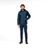Puez Catinaccio 2 Tirolwool Responsive Hooded Jacket