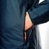 Puez Catinaccio 2 Tirolwool Responsive Hooded Jacket