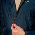 Puez Catinaccio 2 Tirolwool Responsive Hooded Jacket